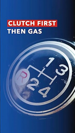 How to Avoid Costly Clutch Replacement