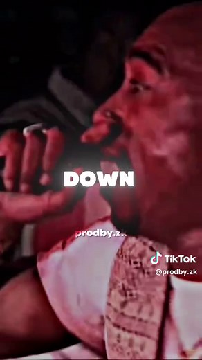 California Love: Celebrating 90s Hip Hop Legends