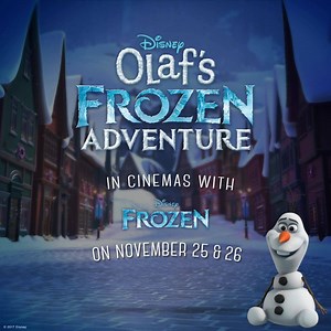 395 reactions · 57 shares | The countdown is on! Who are you taking on your mini adventure? | Disney | Facebook