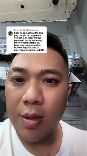 Essential Guide to Programmable ECUs in Motorcycles