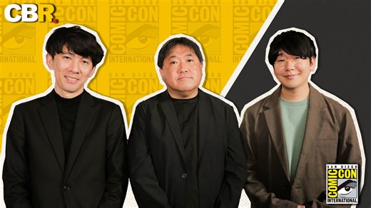 Demon Slayer: Terao, Sotozaki & Hanae Look Back on the Series' Legacy and What's Next