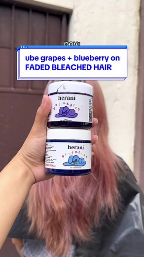 Discover 20 Herani Hair Colors for Stunning Looks