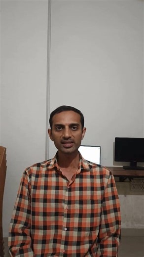 Create Multiple Folders in Seconds #exceltips #shortsviral #exceltricks #excel #windowstricks | Swastik Infotech