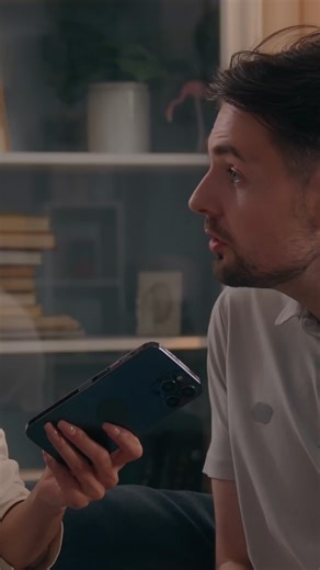 Exploring the Epstein Trial: Key Figures Exposed