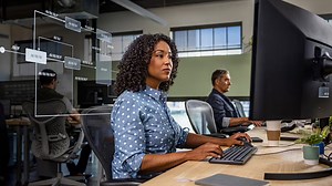 Cloud Data Management vs. On-Prem Data Management - Embracing Modern Manufacturing Solutions - Fusion Blog