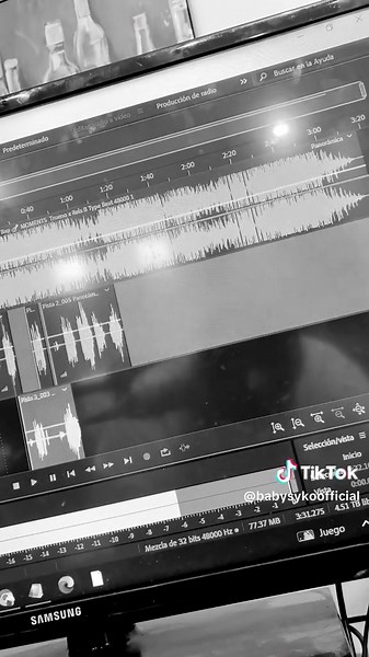 Baby Syko: La Nueva Música y Estilo Urbano