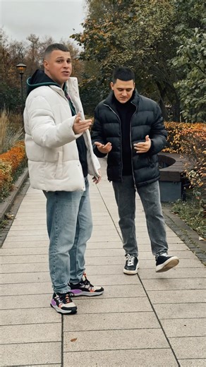 Ты неси меня туда, где ждут меня😍