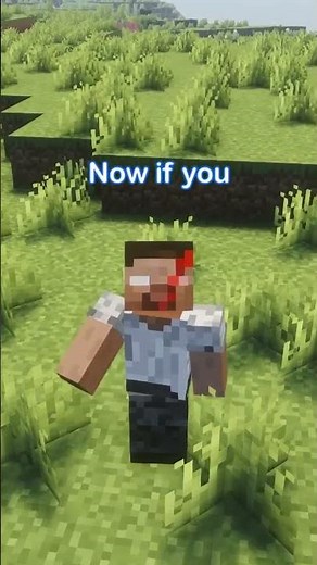 Minecraft’s hidden command only blocks #minecraft #minecraftcommands #minecraftsecrets