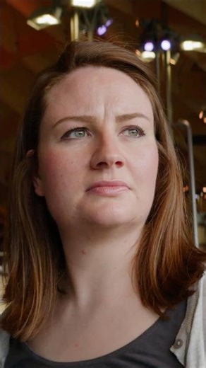 How Do Whisky Stills Work?