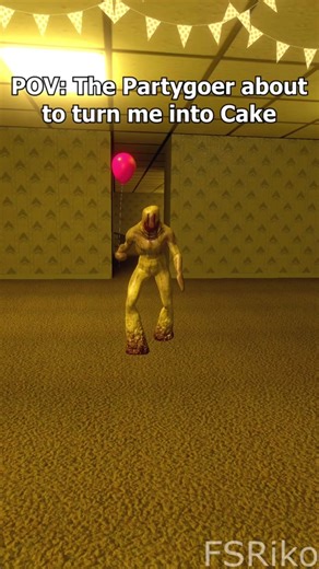 Strategies to Defeat a Partygoer in VRChat