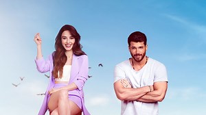 Recept na lásku online ke zhlédnutí | prima