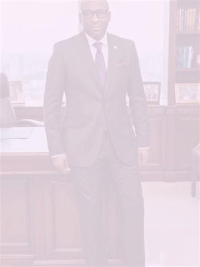 The Ultimate Project Scheduling Masterclass 👉 Enroll now: www.projectscheduletraining.com/reg . . #ProjectScheduling, #SixFigureIncomeCareer, #ProjectManagementCareers, #InDemandSkills, #CareerUpgrade, #HighIncomeSkills, #ProjectControls, #ProfessionalCertification, #ConstructionManagement, #CareerGrowth2025, #WeRiseByLiftingOthers, #fyp, #foryoupage, #viral, #trending, #tiktokviral