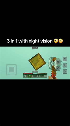 #minecraftarg#creepy#fyp#viral#minecraft