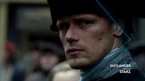 Spectrum TV Gold TV Spot, 'More of What You Want'