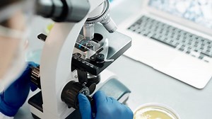 Cara Menggunakan Mikroskop, Ketahui Bagian-bagiannya