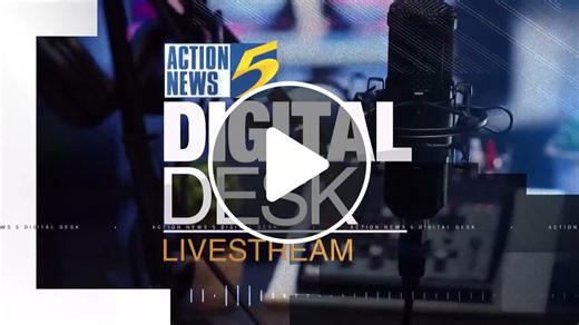 Fayette County Sheriff's Office provides updates on road conditions - NewsBreak