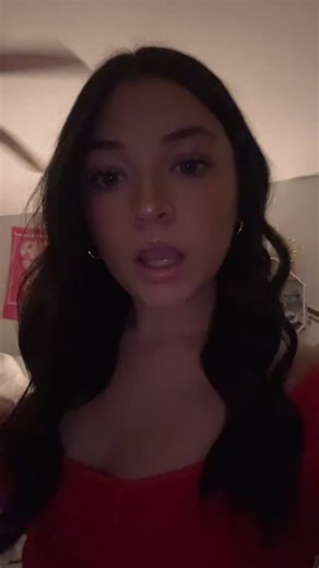 Avery (@averybernardd)’s videos with original sound - Avery