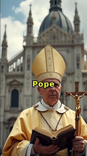 What's the difference between Christianity and Catholicism? #christianity #catholicism