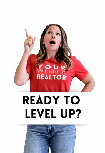 Are you a Realtor who’s got at least 1 year under their belt and is ready to level up? You’re not afraid to prospect, you love chasing the deal, and you’re the kind of person who makes things happen without waiting to be told what to do.⁠ ⁠ If you’re tired of wasting time on paperwork and admin, we’ve got that covered, so you can focus on what actually makes you money. Our team is tight-knit, collaborative, and always pushing each other to be better. No lone wolves here, but also no micromanagin