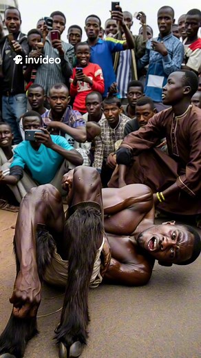 Unlocking Your Creative Potential with InVideo