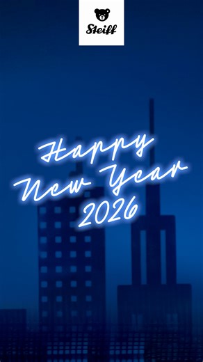 7.6K views · 160 reactions | Hier steppt der Bär: Wer tanzt mit uns...