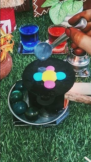 mini dosa miniature cooking miniature cooking 🍳 tiny Kitchen 🍳 😋 #trendingshorts #tamil