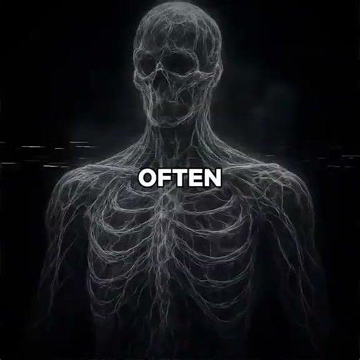 The SHOCKING Truth About INTJ Personality Traits