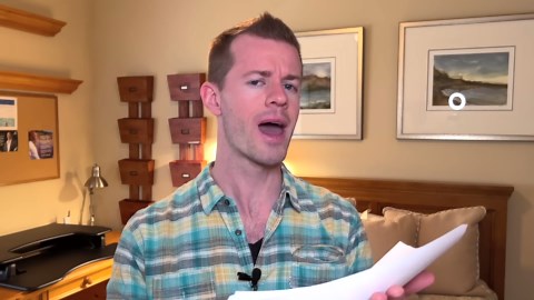 *EXPOSED!* Bank of America Premium Rewards ELITE Credit Card