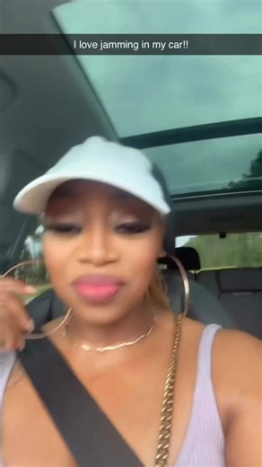 HAPPIEST BIRTHDAY TO ME 🧁 Today, as I stand here blessed to see 58 years of life, my heart is full. God saw fit to keep me, protect me, and guide me, and for that, I am endlessly grateful. I know He’s not done with me yet. I can feel Him preparing the next chapter, one filled with love, growth, abundance, and everything meant for me. I am becoming the best version of myself, building my future with positivity and an open heart. And truly… I am the happiest I’ve ever been in my entire life. With