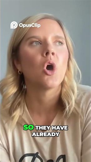 Unified ID The Future of Privacy Focused Programmatic Advertising