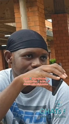 Icon Chat Episode 1 Recap: Highlights and Insights