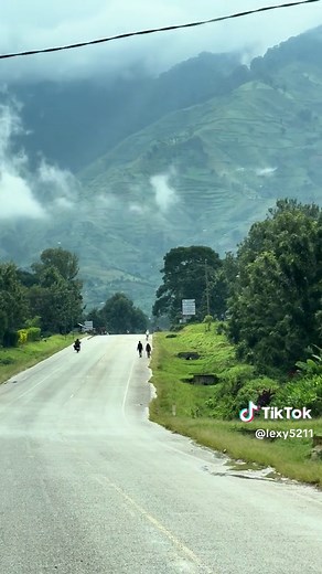 Adventure Tourism in Uganda - Explore the Beauty of Africa