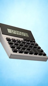 4.9K views · 99 reactions | How The Equals Sign Was Invented 廊 | Zack D. Films | Facebook