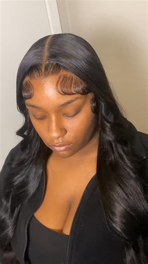 da lab on Instagram: "iced🥶 • • • • • • • #book #dalabspecial🎀 #explorer #hairstyle #cute"