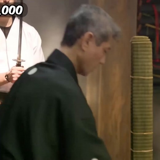 Experiment on TikTok