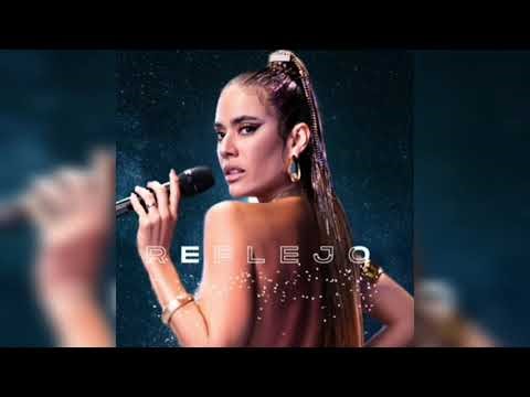 Reflejo - Version Yeimy Montoya (La Reina Del Flow 3)