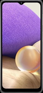 Samsung Galaxy A32 5G