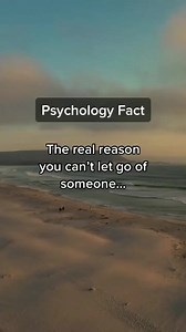 Real reason can't let go What is Love ?? Love is a deep and complex emotion that encompasses care, affection, attachment, and a sense of connection toward someone or something. It can take various forms, such as romantic love, familial love, platonic love, or self-love. Love often involves feelings of joy, respect, trust, and the desire to prioritize the well-being of the loved one. What is Relationship ?? A relationship is a connection or bond between two or more people, which can be based on e