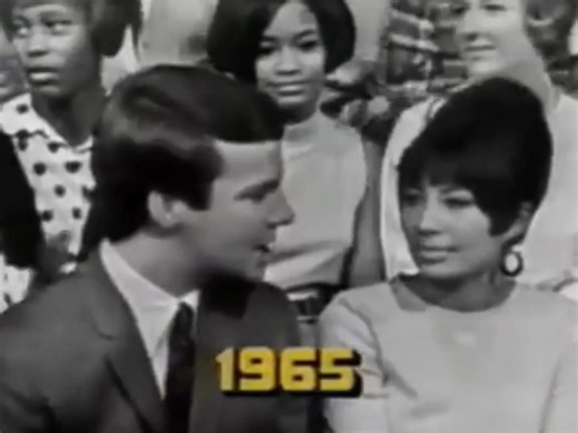 51K views · 3.4K reactions | Bobby Vee 1961 - Run To Him ...  Watch full this song: https://60s.topgreatsong.com/bobby-vee-1961-run-to-him?utm_source=facebook&utm_medium=preel&utm_campaign=best60s70ssongs | Best 60s & 70s Songs | Facebook