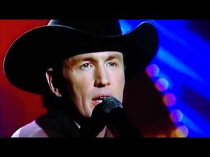 David Ball - Thinkin' Problem (Live On Music City Tonight With Crook & Chase)