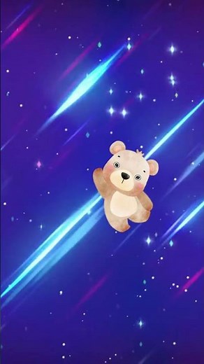 The Best Relaxing Sleep Music For Babies: Lullaby For Deep Sleep And Nursery Rhymes