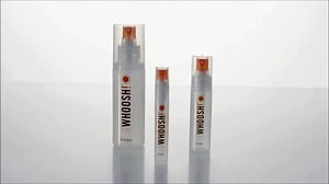 Make clean screens the routine. Visit us in-store Saturday, February 17th or 24th, from 11am-3pm, and let us Whoosh! your screen for you. Find a store at https://stores.staples.ca/search. | Staples Canada