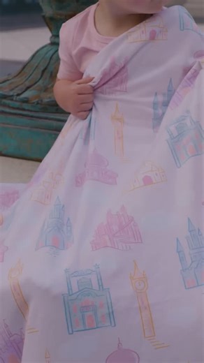 1K views · 6 comments | Its all in the details  Our NEW Disney Princess collection launches TOMORROW (8/6) at 8 am MDT on our website and app! Tag someone who would LOVE this collection!  ©Disney | Copper Pearl | Facebook