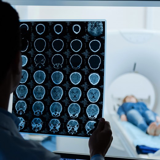 Commack - Zwanger-Pesiri Radiology