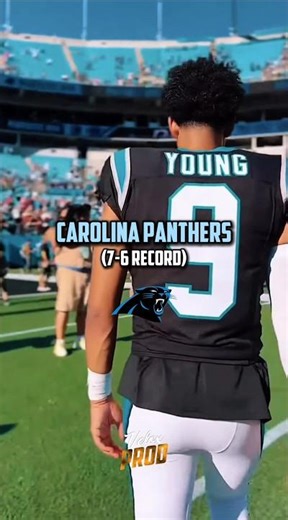 Teams That Could Still Make The Playoffs #shorts