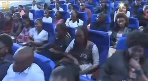 163K views · 5.6K reactions | SUNDAY THROWBACK: Women do not respect a man that does not work, a man they are feeding... they can't - Bishop Imakando | Kalemba | Facebook