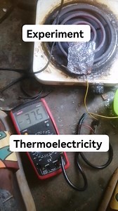 #experiment #craft #africa #homemade #diyprojects | Technician Copious