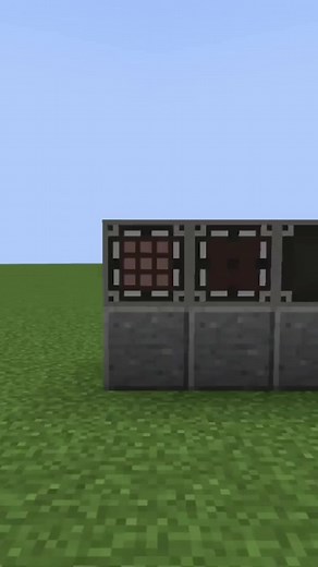 Melhor Mod para Organizar Seus Baús no Minecraft
