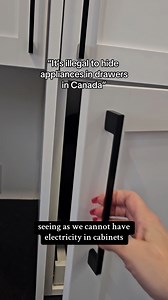 9.3M views · 45K reactions | Docking Drawer: The trusted choice for...