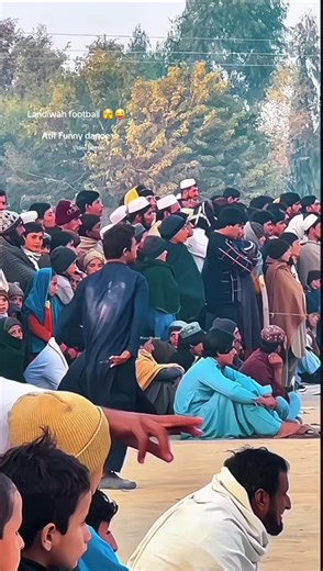 Enjoy This Hilarious Dance Performance